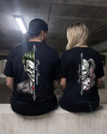Shirt Bundle