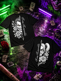 Shirt Bundle