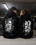 Hoodie Bundle