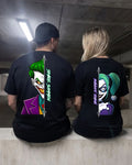 Shirt Bundle