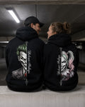 Hoodie Bundle