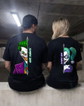 Shirt Bundle