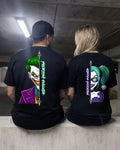 Shirt Bundle