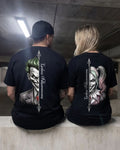 Shirt Bundle