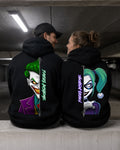 Hoodie Bundle