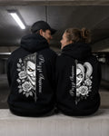 Hoodie Bundle
