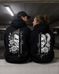Hoodie Bundle