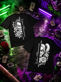 Shirt Bundle