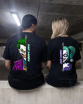Shirt Bundle