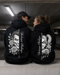 Hoodie Bundle