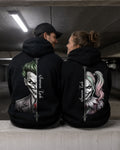 Hoodie Bundle