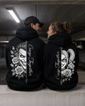 Hoodie Bundle
