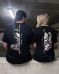 Shirt Bundle
