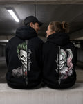 Hoodie Bundle