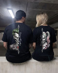 Shirt Bundle