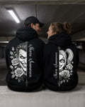 Hoodie Bundle