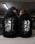 Hoodie Bundle