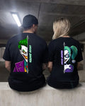 Shirt Bundle