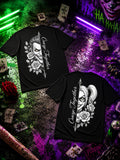 Shirt Bundle