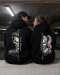 Hoodie Bundle