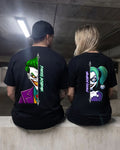 Shirt Bundle