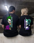 Shirt Bundle
