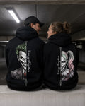 Hoodie Bundle