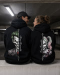 Hoodie Bundle