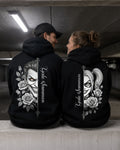 Hoodie Bundle