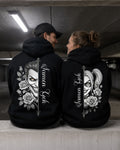 Hoodie Bundle