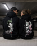 Hoodie Bundle