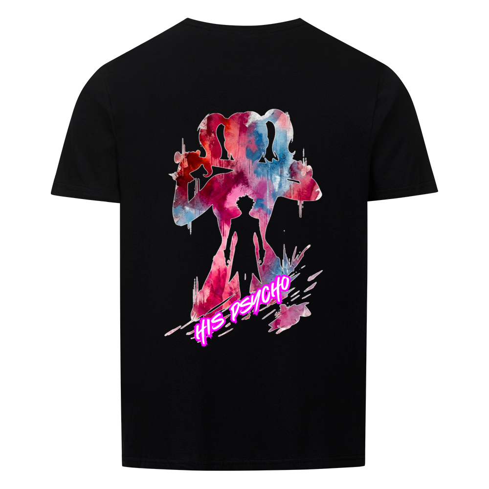 Image for color: schwarz