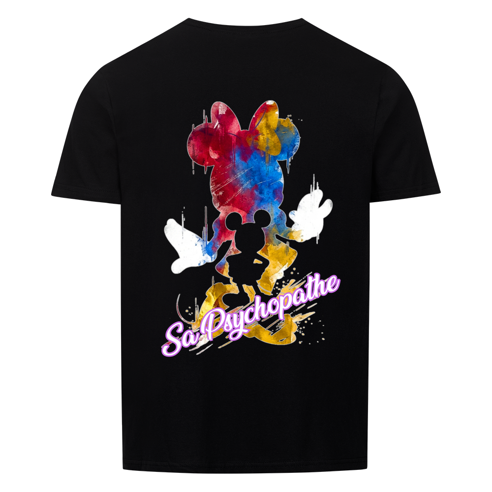 Image for color: schwarz