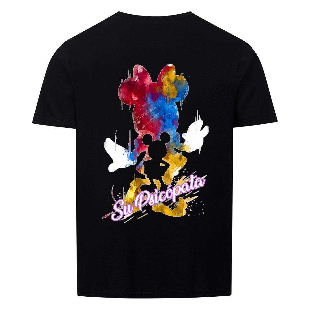 Image for color: schwarz