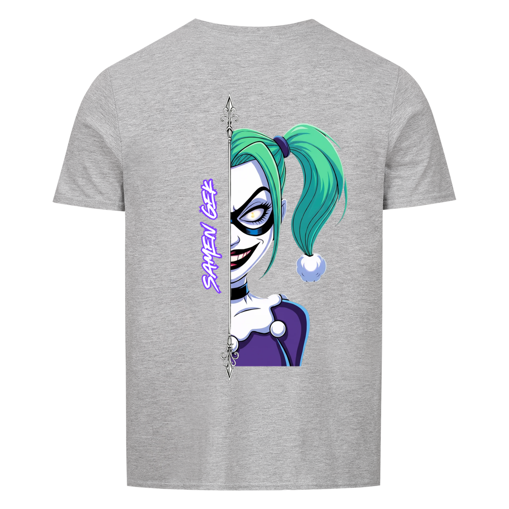 Image for color: sport grey