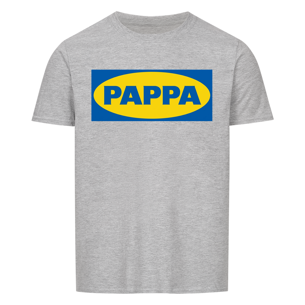Image for color: sport grey