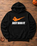 Hoodie Bundle