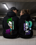Hoodie Bundle