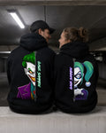 Hoodie Bundle