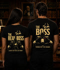 Shirt Bundle
