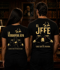 Shirt Bundle