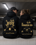 Hoodie Bundle