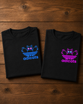 Couple Shirt Bundle