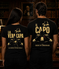 Shirt Bundle