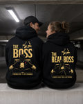 Hoodie Bundle