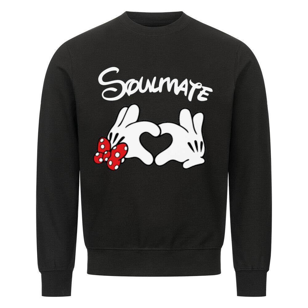 c95816dd-485c-4c8a-b5e5-00cdee99fda9