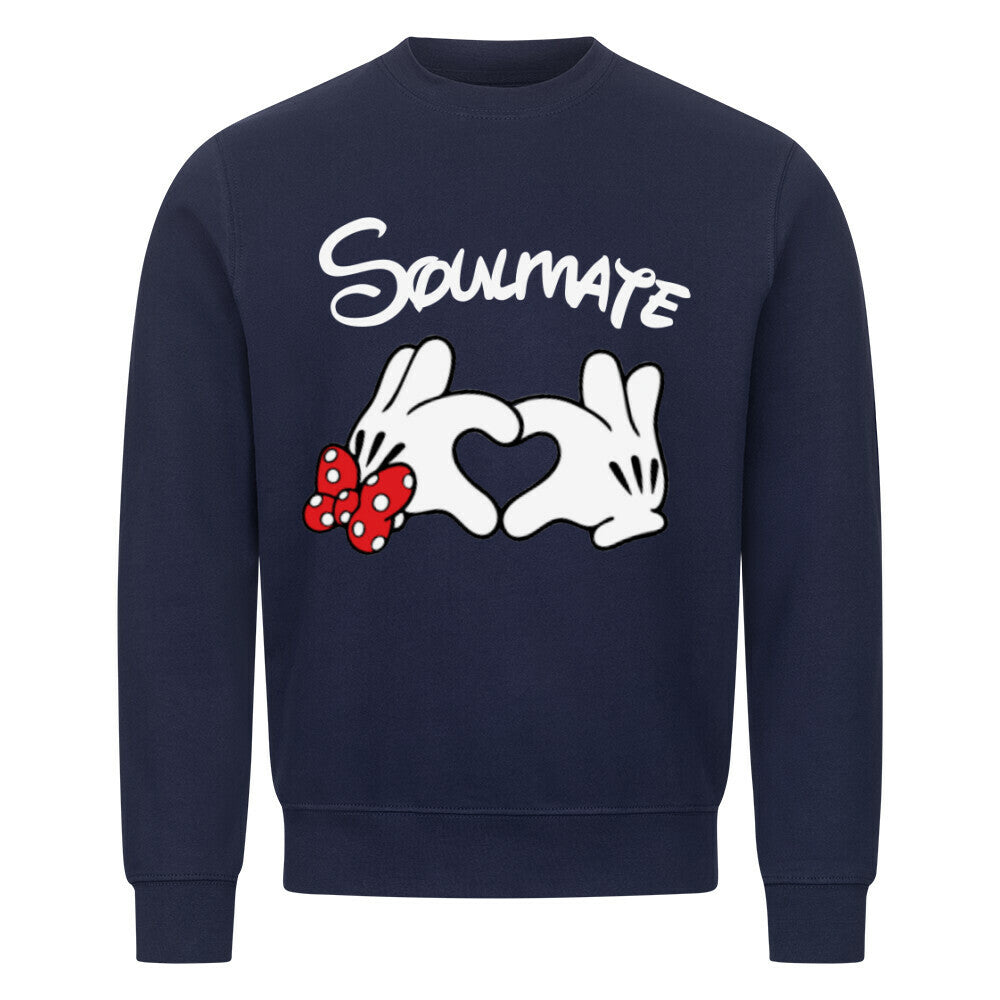 ca4c8f69-5569-403e-bdd6-91afda692c31