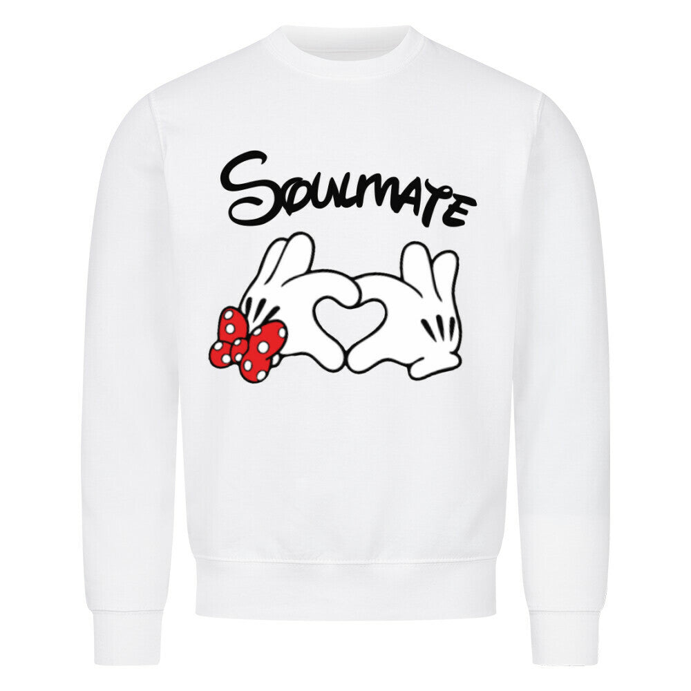 4593db37-b02f-4db0-ad86-b315c59ff445