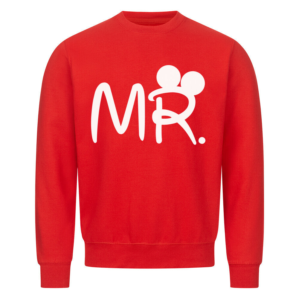 eb1d893c-893e-4be4-b08a-60882991e152