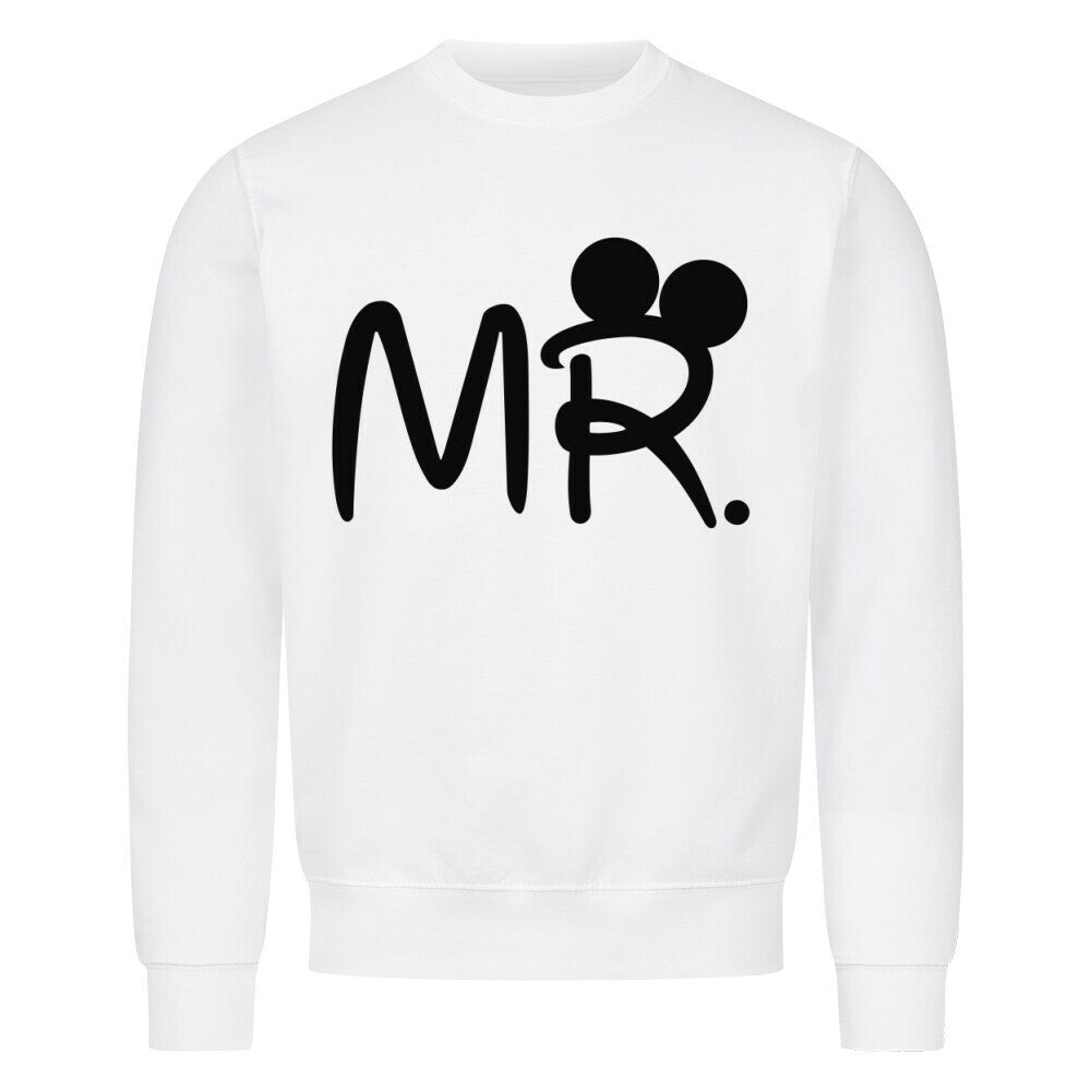 f5828f56-1e92-4ce8-8858-493374b5476c